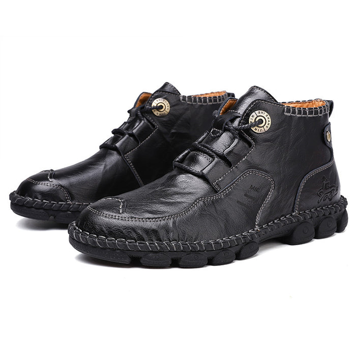 Light shoes