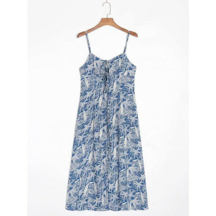 dress - Magellan Fashion Shop