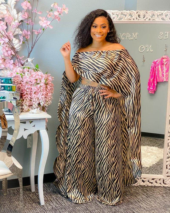 2 Piece Set Women Africa Clothes African Dashiki New Fashion-Piece African Dashiki Set for Women – Stylish and Vibrant New Fashion - Magellan Fashion Shop