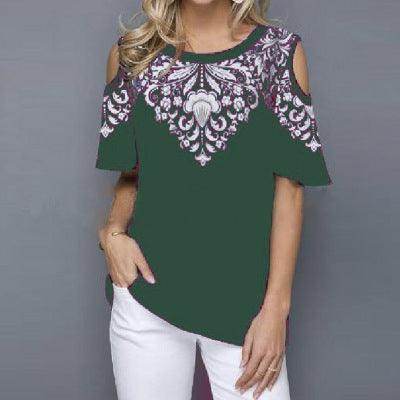 T Shirt - Magellan Fashion Shop