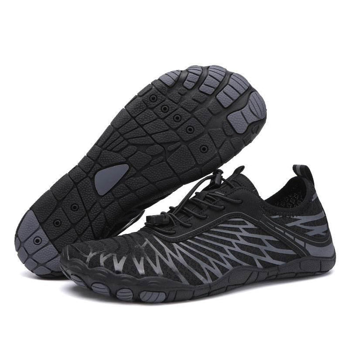 Dive Swimming Fitness Cycling Mountaineering shoes - Magellan Fashion Shop