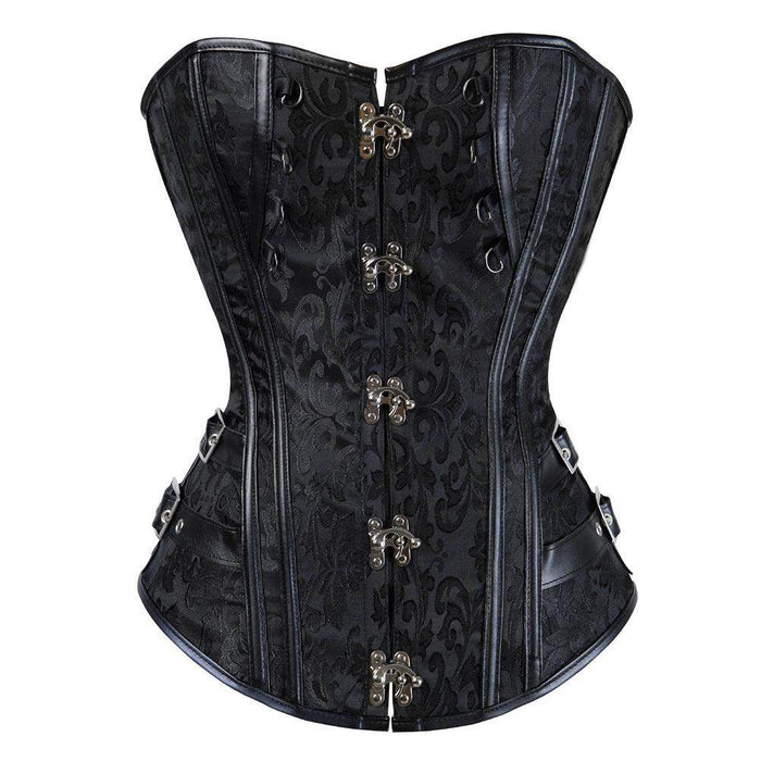 Personalized Printed Lock Tunic - Magellan Fashion Shop