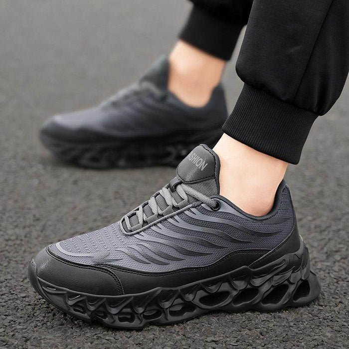 Men's Running Sports Casual Shoes - Magellan Fashion Shop
