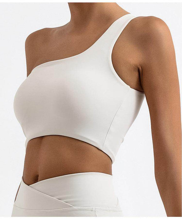 Outdoor Running Yoga Leisure Vest - Magellan Fashion Shop