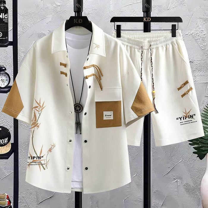 Sleeve Shirt - Magellan Fashion Shop