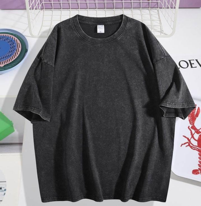 T-Shirt - Magellan Fashion Shop
