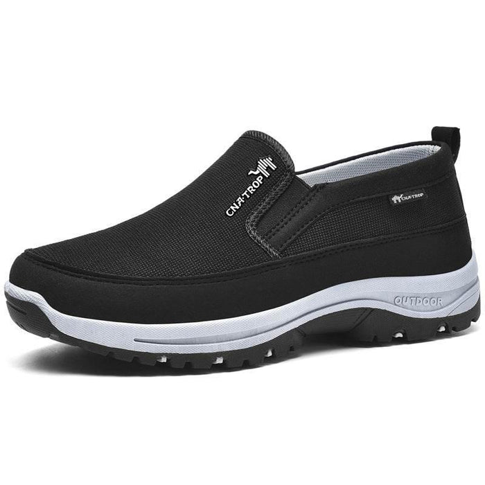Breathable Comfortable Walking Shoes - Magellan Fashion Shop
