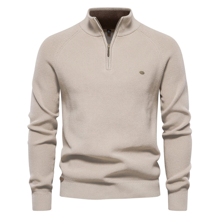 Herren Pullover
