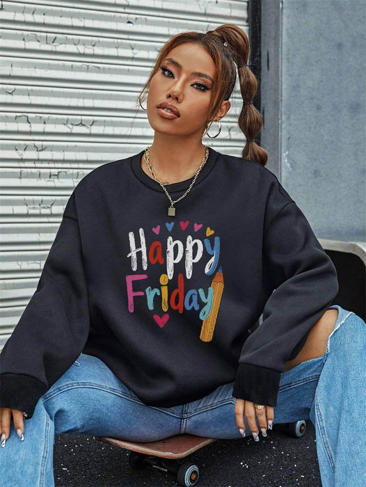 Women's Top - Magellan Fashion Shop