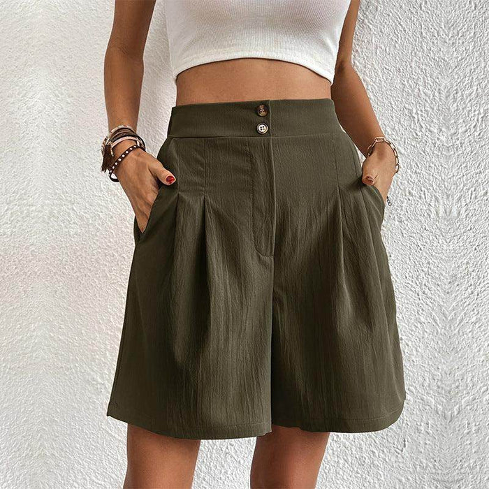Shorts - Magellan Fashion Shop