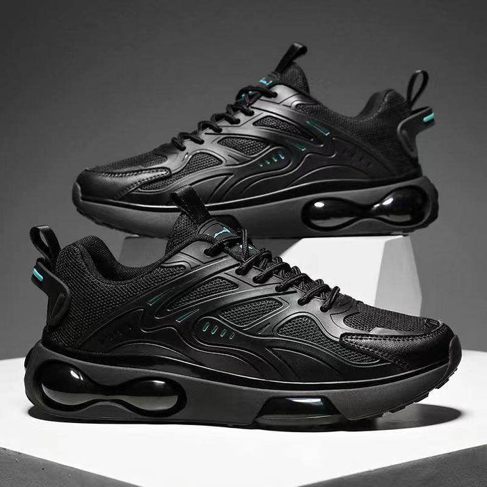 Lightweight Breathable Running Sports Shoes - Magellan Fashion Shop