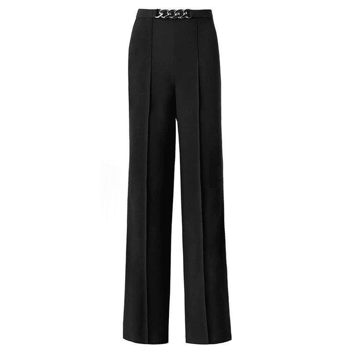All-match Temperament Commuter Casual Suit - Magellan Fashion Shop