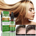 Rosemary Anti-Breakage Nourishing Hair Care Oil - Magellan Fashion Shop