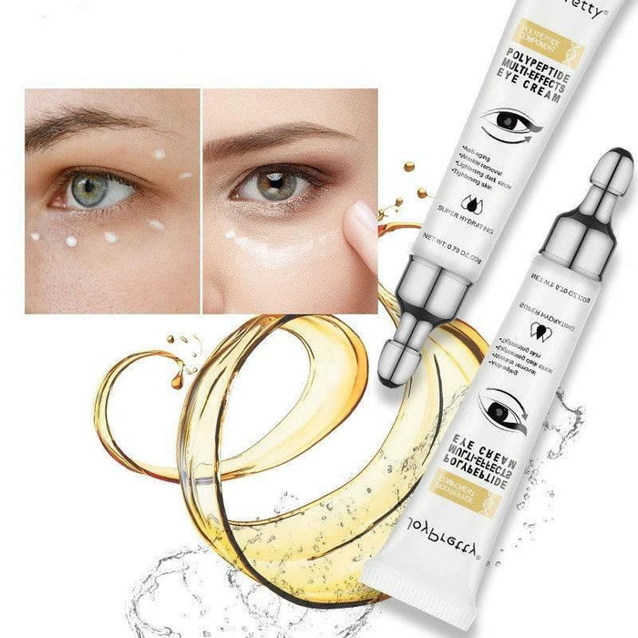 Anti Dark Circle Eye Cream - Magellan Fashion Shop