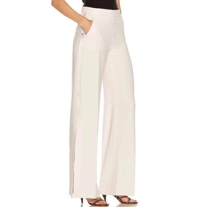 Suit Suit-style Evening Dress Formal Suit Women - Magellan Fashion Shop