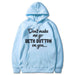 Letter Women's Long Sleeved Shirt - Magellan Fashion Shop