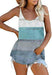 Knit Beach Top - Magellan Fashion Shop