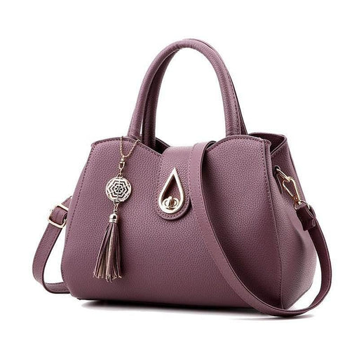 Women Handbag Bag - Magellan Fashion Shop