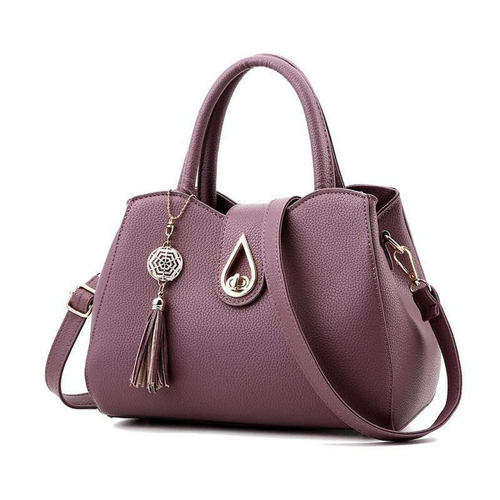 Women Handbag Bag - Magellan Fashion Shop