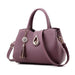 Women Handbag Bag - Magellan Fashion Shop
