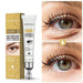 Anti Dark Circle Eye Cream - Magellan Fashion Shop