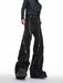 Draping Casual Trousers For Men - Magellan Fashion Shop