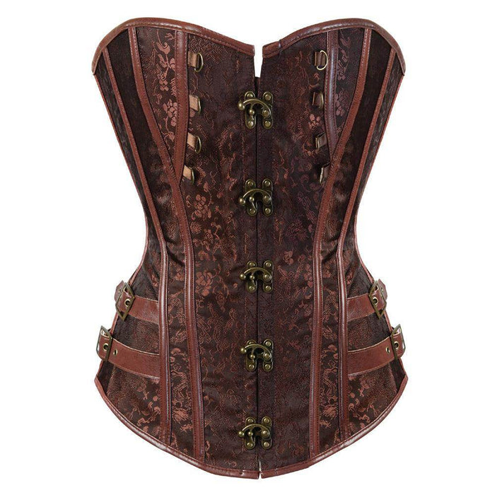 Personalized Printed Lock Tunic - Magellan Fashion Shop