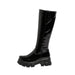 Women Knee High Boots - Magellan Fashion Shop