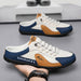 Summer Slippers Indoor And Outdoor Home - Magellan Fashion Shop