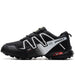 Spring Summer Casual Sneaker Men's Shoes Outdoor Shoes - Magellan Fashion Shop