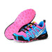 Women's , Running Shoes, Sports Shoes - Magellan Fashion Shop