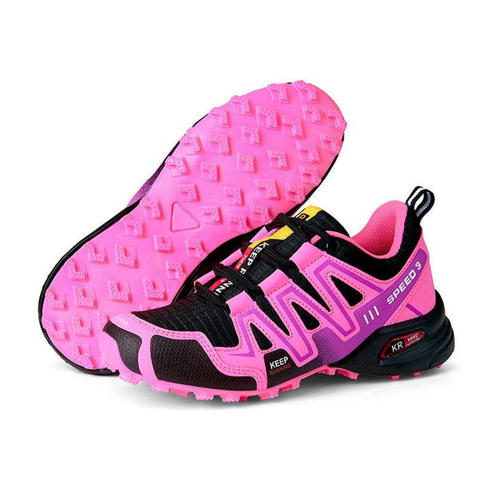 Women's , Running Shoes, Sports Shoes - Magellan Fashion Shop