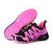 Women's , Running Shoes, Sports Shoes - Magellan Fashion Shop