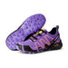 Women's , Running Shoes, Sports Shoes - Magellan Fashion Shop