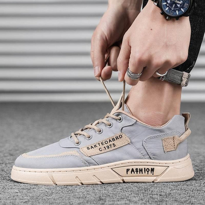 Boys Sneakers Versatile Sports Casual Shoes - Magellan Fashion Shop