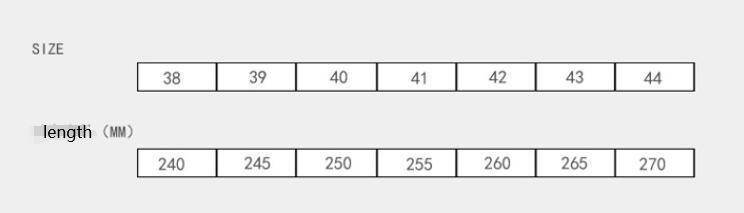 Men's Tooling Big Head Casual Boots Warm - Magellan Fashion Shop