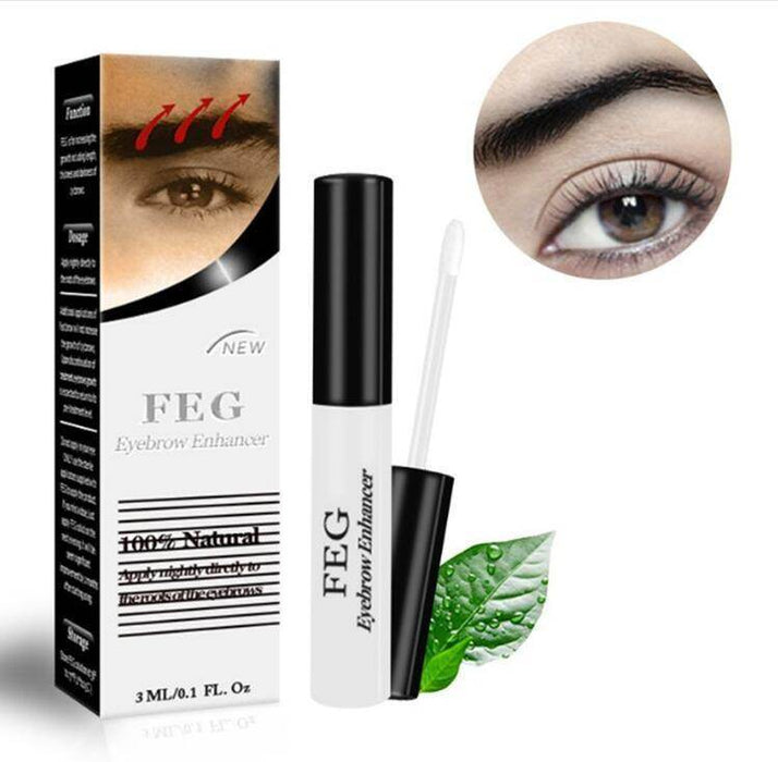 FEG Eyelash Enhancer - Magellan Fashion Shop