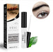 FEG Eyelash Enhancer - Magellan Fashion Shop