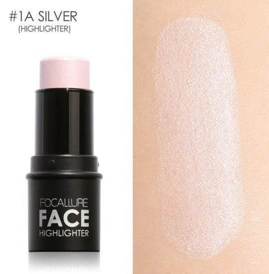 PERFECTION FACE CONTOUR HIGHLIGHTER - Magellan Fashion Shop