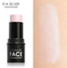 PERFECTION FACE CONTOUR HIGHLIGHTER - Magellan Fashion Shop