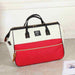 Hand Travel Bag Duffel Bag Female Business Travel Fitness Travel Bag - Magellan Fashion Shop