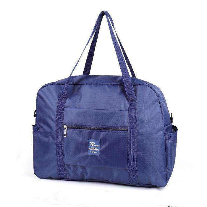 Travel luggage travel bag - Magellan Fashion Shop