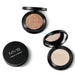 Makeup Powder Waterproof Minerals, Shimmer Brightener Contour - Magellan Fashion Shop