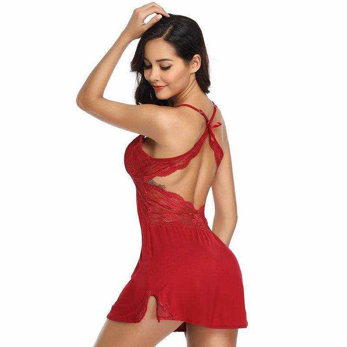 Women's sexy nightwear - Magellan Fashion Shop
