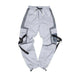 Concealer trousers men - Magellan Fashion Shop