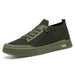 Casual Canvas Shoes - Magellan Fashion Shop