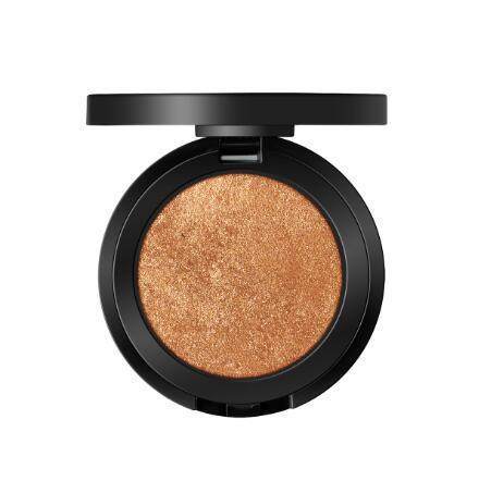 Makeup Powder Waterproof Minerals, Shimmer Brightener Contour - Magellan Fashion Shop