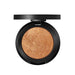 Makeup Powder Waterproof Minerals, Shimmer Brightener Contour - Magellan Fashion Shop