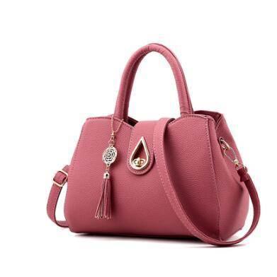Women Handbag Bag - Magellan Fashion Shop