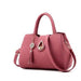 Women Handbag Bag - Magellan Fashion Shop
